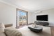 Photo - 11 Chaperon Crescent, Minto NSW 2566 - Image 2
