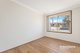 Photo - 11 Chaperon Crescent, Minto NSW 2566 - Image 6