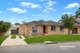 Photo - 11 Chaperon Crescent, Minto NSW 2566 - Image 7