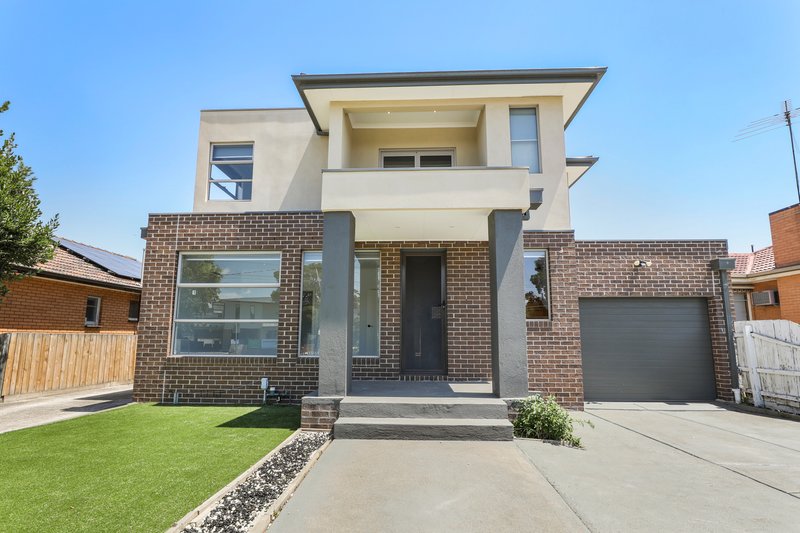 1/1 Chapman Avenue, Glenroy VIC 3046