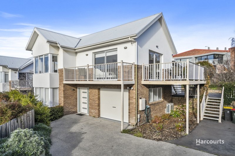 11 Chapman Street, Bellerive TAS 7018