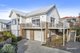 Photo - 11 Chapman Street, Bellerive TAS 7018 - Image 1