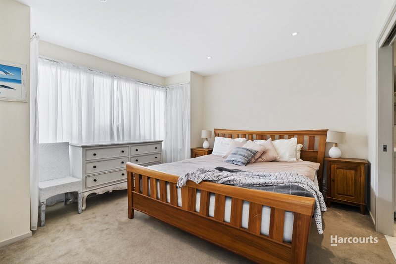 Photo - 11 Chapman Street, Bellerive TAS 7018 - Image 8