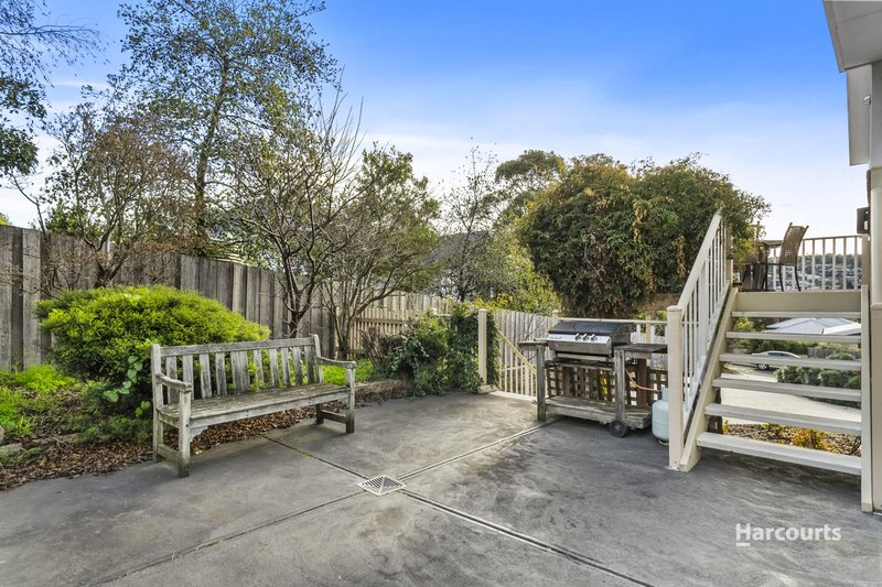 Photo - 11 Chapman Street, Bellerive TAS 7018 - Image 12