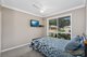 Photo - 1/1 Chappell Place, Pottsville NSW 2489 - Image 13