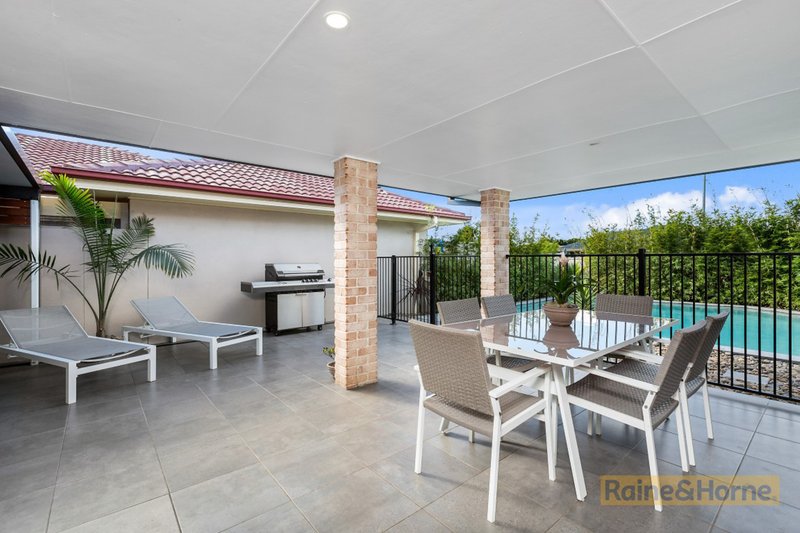 Photo - 1/1 Chappell Place, Pottsville NSW 2489 - Image 14