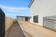 Photo - 11 Charles Carter Way, Edithburgh SA 5583 - Image 24