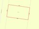 Photo - 11 Charles Darwin Drive, Monto QLD 4630 - Image 2