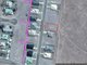 Photo - 11 Charles Darwin Drive, Monto QLD 4630 - Image 3