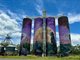 Photo - 11 Charles Darwin Drive, Monto QLD 4630 - Image 7
