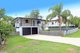 Photo - 11 Charles Street, Berserker QLD 4701 - Image 1