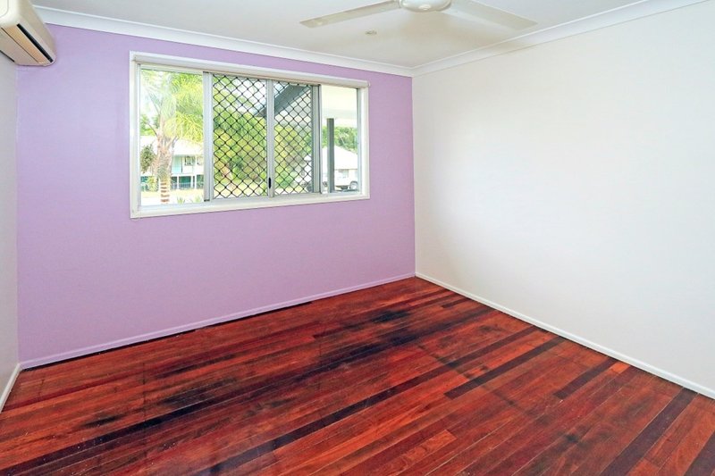 Photo - 11 Charles Street, Berserker QLD 4701 - Image 6