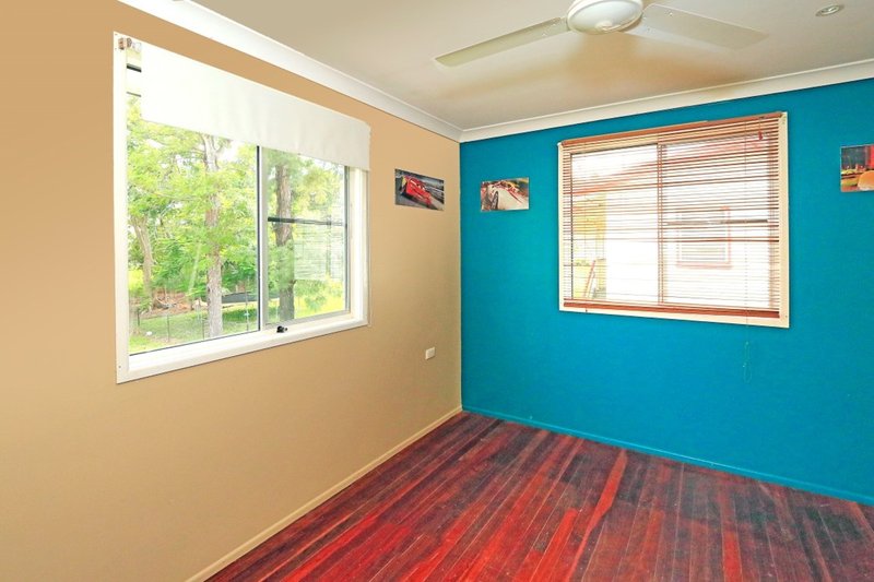 Photo - 11 Charles Street, Berserker QLD 4701 - Image 7