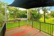 Photo - 11 Charles Street, Berserker QLD 4701 - Image 9