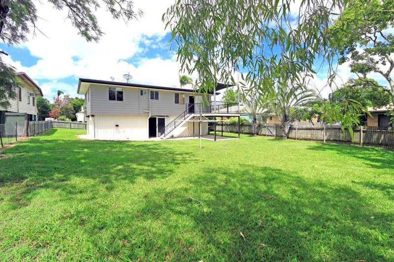 Photo - 11 Charles Street, Berserker QLD 4701 - Image 10