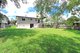 Photo - 11 Charles Street, Berserker QLD 4701 - Image 10