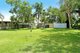 Photo - 11 Charles Street, Berserker QLD 4701 - Image 11