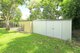 Photo - 11 Charles Street, Berserker QLD 4701 - Image 12