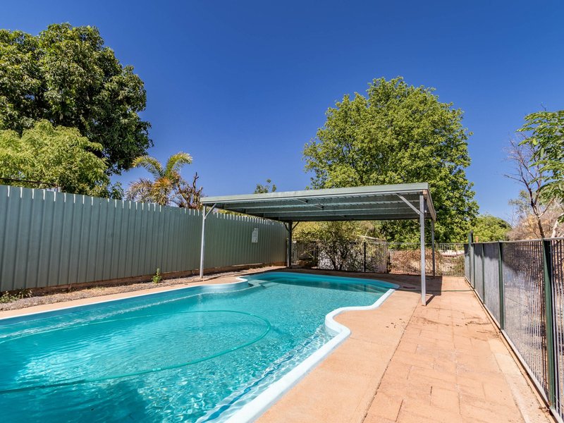 11 Charles Street, Mount Isa QLD 4825