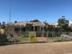 Photo - 11 Charles Terrace, Wallaroo SA 5556 - Image 1