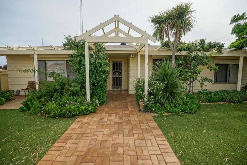 Photo - 11 Charles Terrace, Wallaroo SA 5556 - Image 2