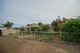 Photo - 11 Charles Terrace, Wallaroo SA 5556 - Image 3