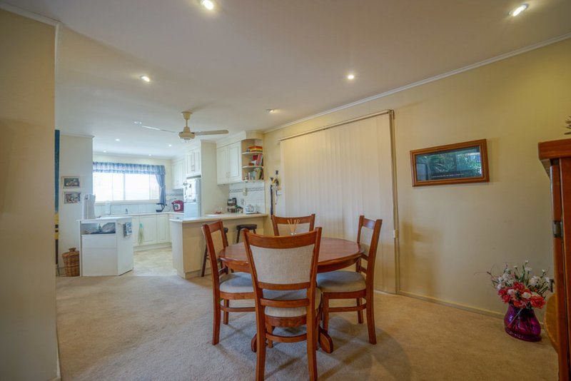 Photo - 11 Charles Terrace, Wallaroo SA 5556 - Image 5