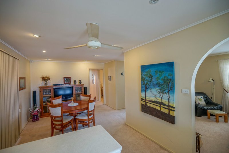 Photo - 11 Charles Terrace, Wallaroo SA 5556 - Image 7