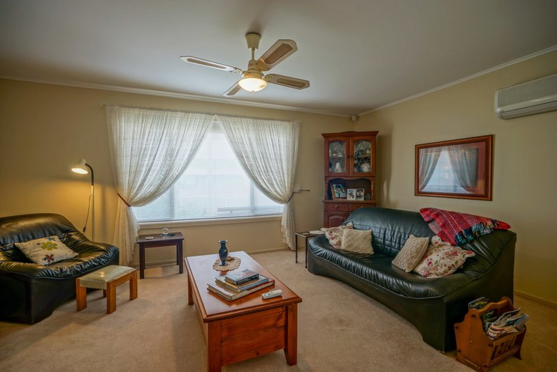 Photo - 11 Charles Terrace, Wallaroo SA 5556 - Image 8