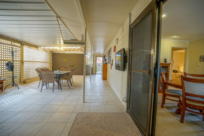 Photo - 11 Charles Terrace, Wallaroo SA 5556 - Image 16