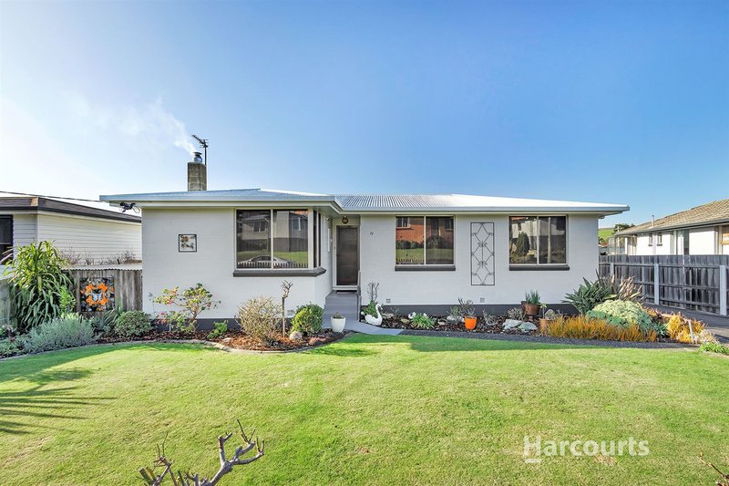 11 Charleston Crescent, Ulverstone TAS 7315