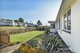 Photo - 11 Charleston Crescent, Ulverstone TAS 7315 - Image 2