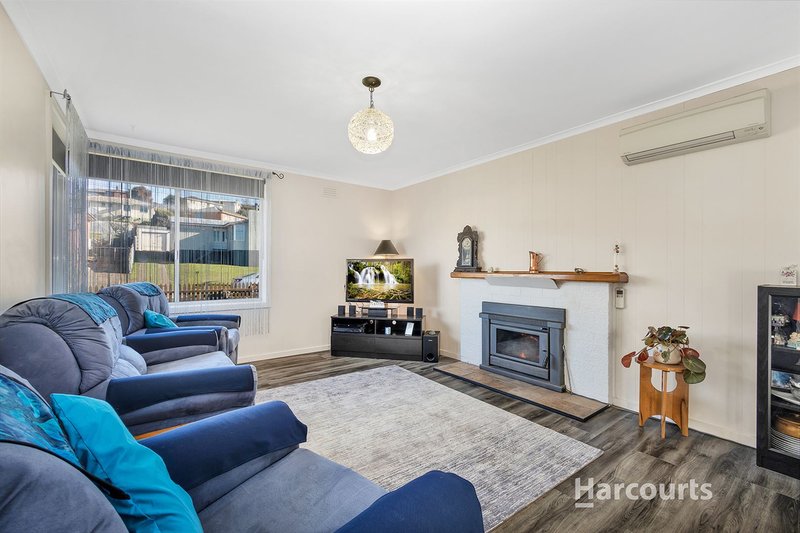 Photo - 11 Charleston Crescent, Ulverstone TAS 7315 - Image 3