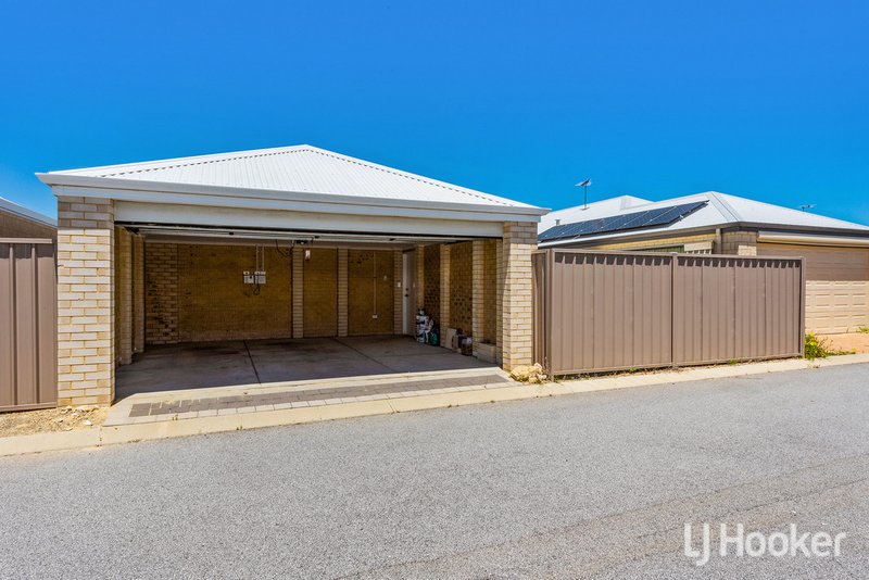 Photo - 11 Charleston Street, Karnup WA 6176 - Image 20