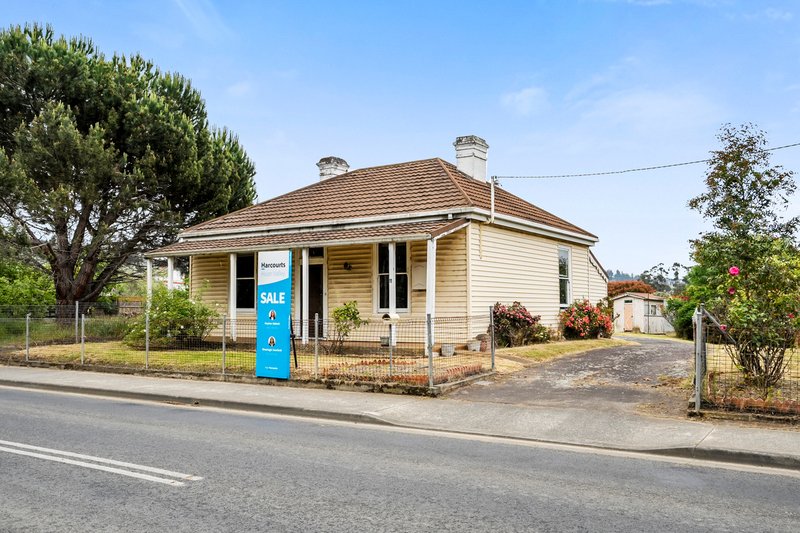 Photo - 11 Charlton Street, Cygnet TAS 7112 - Image 2