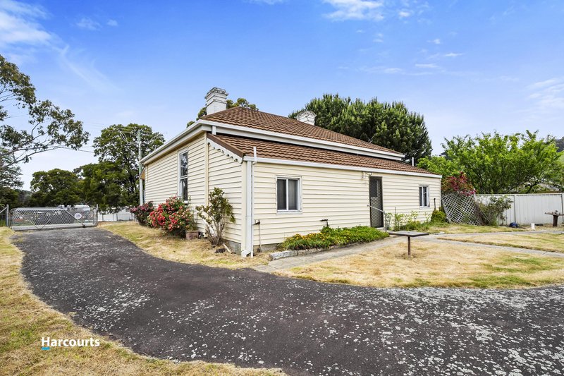 Photo - 11 Charlton Street, Cygnet TAS 7112 - Image 3