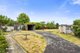 Photo - 11 Charlton Street, Cygnet TAS 7112 - Image 5