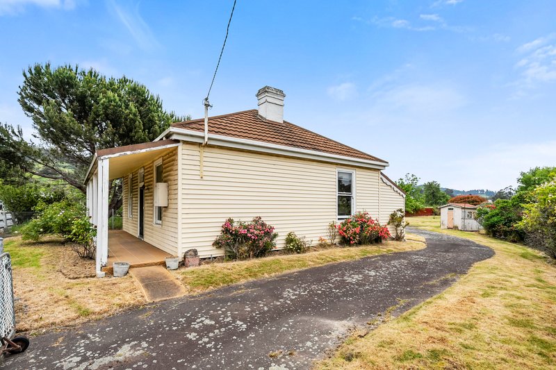 Photo - 11 Charlton Street, Cygnet TAS 7112 - Image 7