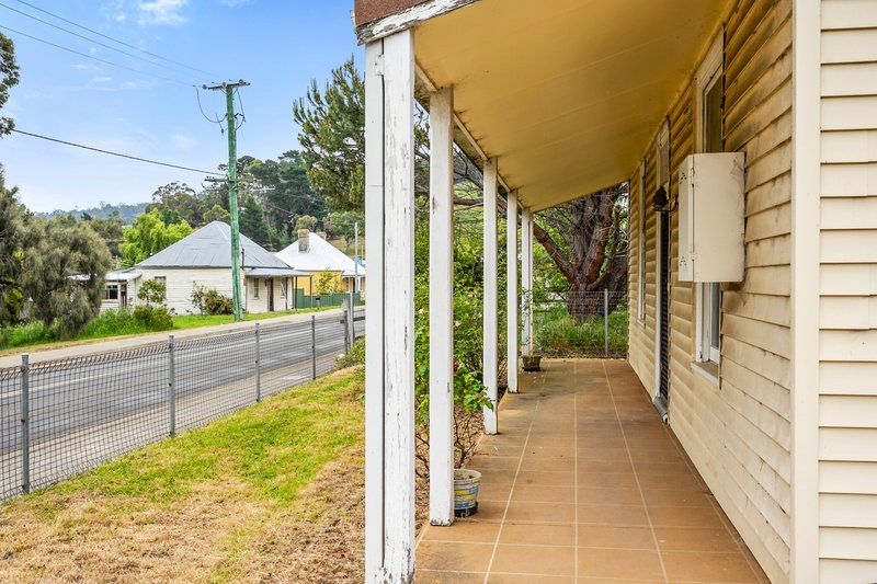 Photo - 11 Charlton Street, Cygnet TAS 7112 - Image 8