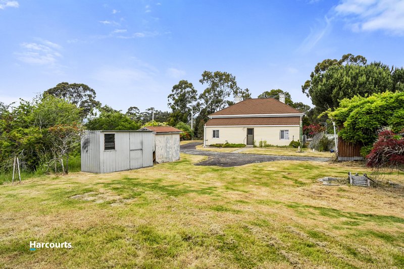 Photo - 11 Charlton Street, Cygnet TAS 7112 - Image 23