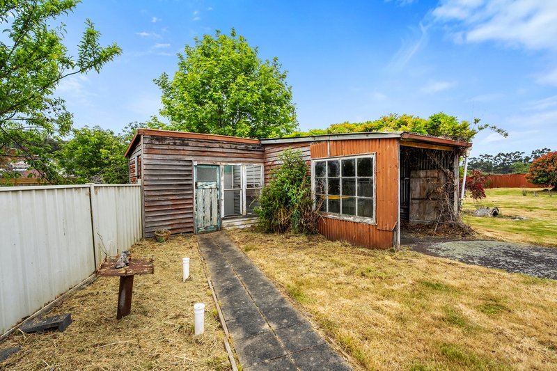 Photo - 11 Charlton Street, Cygnet TAS 7112 - Image 24