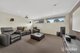 Photo - 11 Charlwood Close, Lynbrook VIC 3975 - Image 2