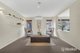 Photo - 11 Charlwood Close, Lynbrook VIC 3975 - Image 4