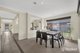 Photo - 11 Charlwood Close, Lynbrook VIC 3975 - Image 5