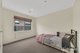 Photo - 11 Charlwood Close, Lynbrook VIC 3975 - Image 13