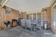 Photo - 11 Charlwood Close, Lynbrook VIC 3975 - Image 18