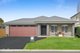 Photo - 11 Charolais Way, Picton NSW 2571 - Image 2