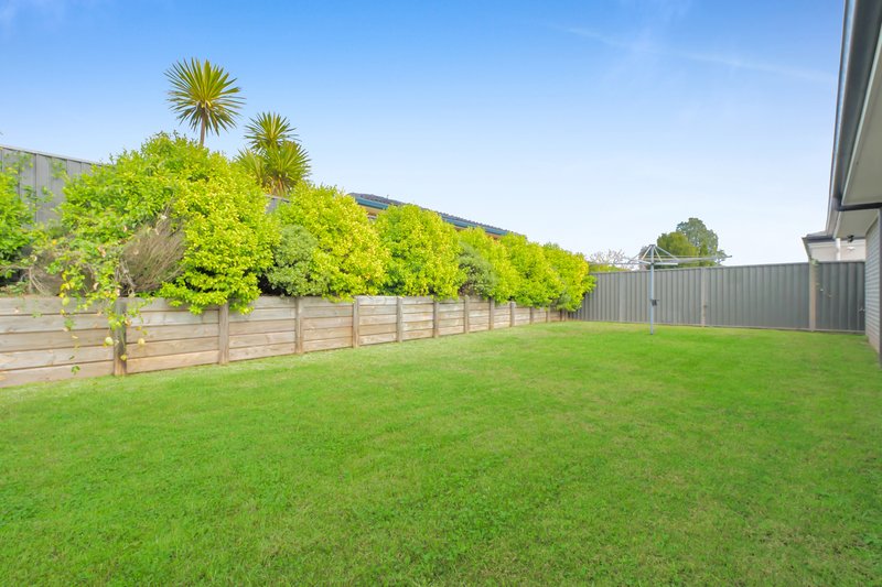 Photo - 11 Charolais Way, Picton NSW 2571 - Image 10