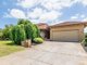 Photo - 11 Chartwell Place, Leeming WA 6149 - Image 1