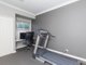 Photo - 11 Chartwell Place, Leeming WA 6149 - Image 10